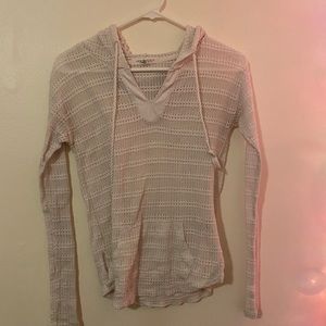 Aeropostale cover up size xs